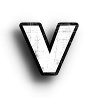 Vintacrew discount code
